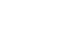 bnr-ic1